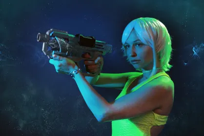 SportingBet Kazino Mobilā lietotne